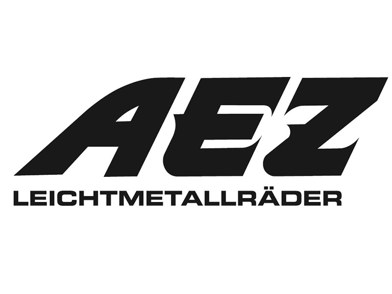 AEZ Leichtmetallräder