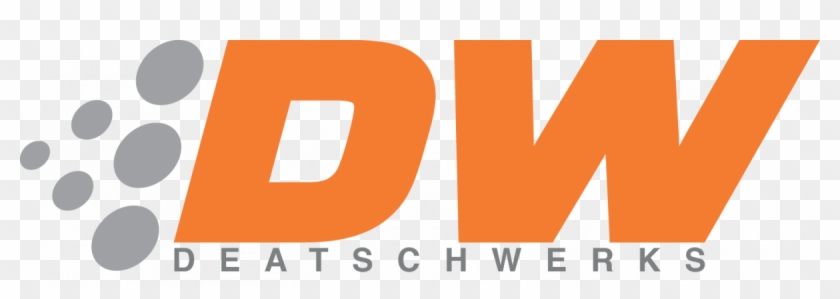 Deatschwerks