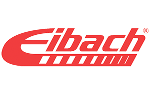 Eibach