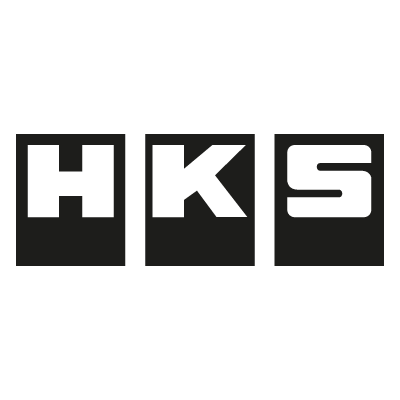 HKS