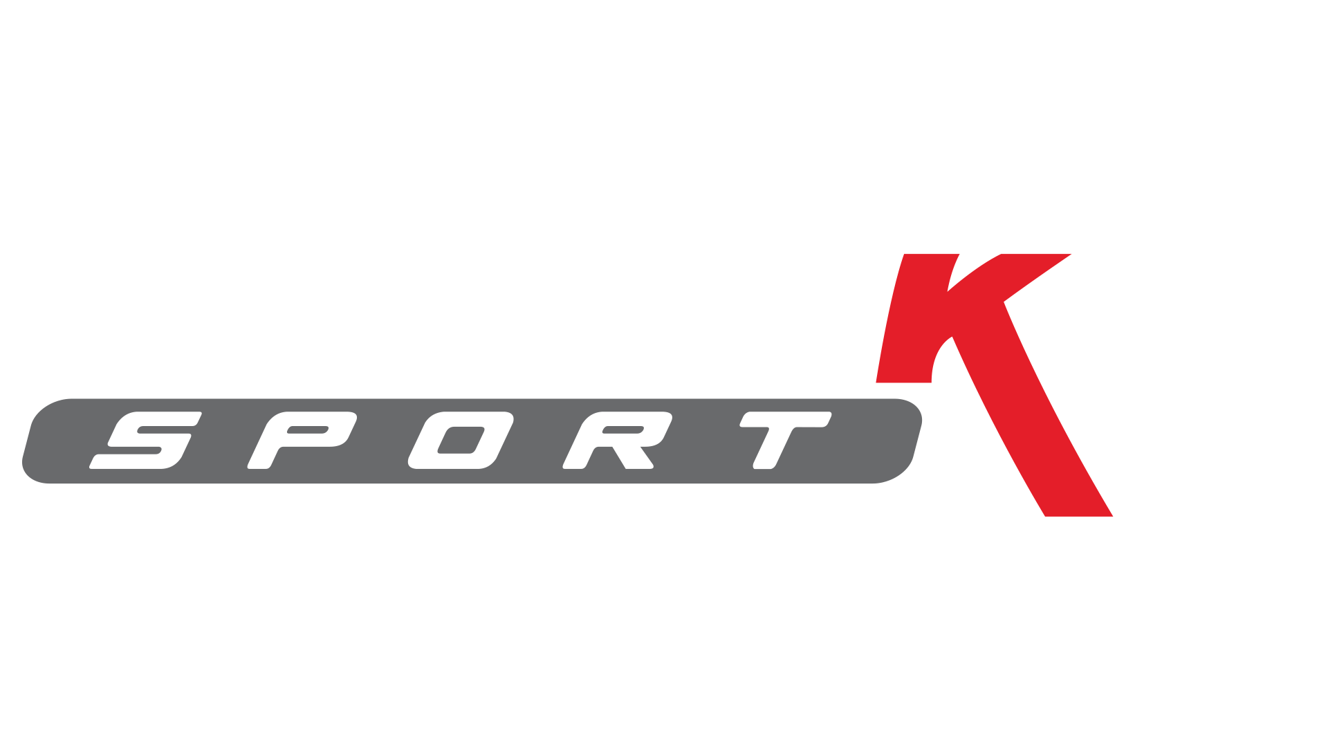 Milltek Sport Ltd.