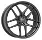 Preview: Dotz Lagunaseca gunmetal 9x19 ET38 - LK5/120 ML72.6