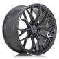 Preview: Concaver Wheels CVR1 19x8.5 ET45 5x120 für Civic Type-R FK8/FK2 mit Teilegutachten