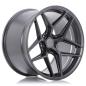 Preview: Concaver Wheels CVR2 19x8.5 ET45 5x120 für Civic Type-R FK8/FK2 mit Teilegutachten