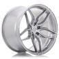 Preview: Concaver Wheels CVR3 19x8.5 ET45 5x120 für Civic Type-R FK8/FK2 mit Teilegutachten