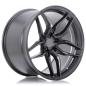 Preview: Concaver Wheels CVR3 19x8.5 ET45 5x120 für Civic Type-R FK8/FK2 mit Teilegutachten