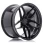 Preview: Concaver Wheels CVR3 19x8.5 ET45 5x120 für Civic Type-R FK8/FK2 mit Teilegutachten