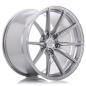 Preview: Concaver Wheels CVR4 19x8.5 ET45 5x120 für Civic Type-R FK8/FK2 mit Teilegutachten