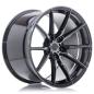 Preview: Concaver Wheels CVR4 19x8.5 ET45 5x120 für Civic Type-R FK8/FK2 mit Teilegutachten