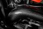 Preview: Eventuri Carbon Chargepipe/inlet für Honda Civic FK8 Type-R