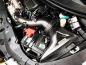 Preview: ArmaSpeed Carbon Intake Honda Civic (FK2) Type-R