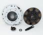 Preview: Clutch Masters FX250 Kupplungsatz  (08520-HD0F)