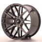 Preview: Japan Racing JR-28 20x8.5" / ET40 / 5x120 für Civic Type-R FK8