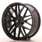 Preview: Japan Racing JR-28 19x8.5" / ET40 / 5x120 für Civic Type-R FK8