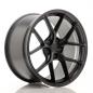 Preview: Japan Racing SL01 19x8.5" ET35 LK 5x120 für Civic Type-R FK8