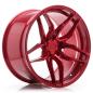 Preview: Concaver Wheels CVR3 19x8.5 ET45 5x120 für Civic Type-R FK8/FK2 mit Teilegutachten