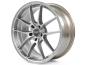 Preview: OZ Leggera HLT Grigio Corsa Bright 19x8.5" ET47 für Civic Type-R FK8