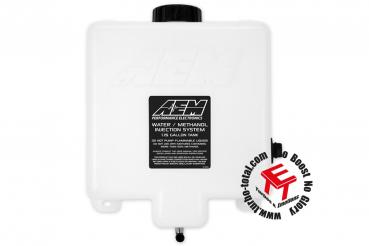 AEM Wasser-Methanol Einspritzung Standard Controller 30-3300