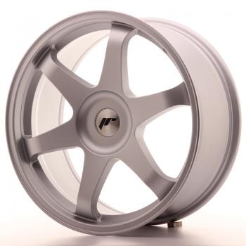 Japan Racing JR-3 19x8.5" / ET35 / 5x120 für Civic Type-R FK8