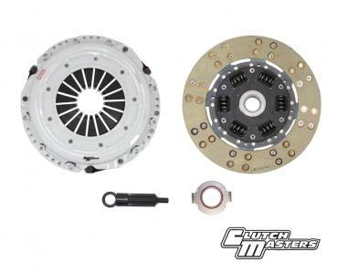 Clutch Masters FX200 Kupplungsatz (08150-HDKV-D) für Civic FK7 1.5T Modelle