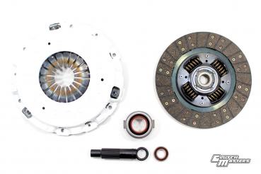 Clutch Masters FX100 Kupplungsatz  (08520-HD00) für Civic Type-R FK8 Modelle