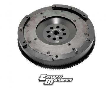 Clutch Masters Aluminium Schwungrad (FW-150-AL) für Civic FK7 1.5T Modelle