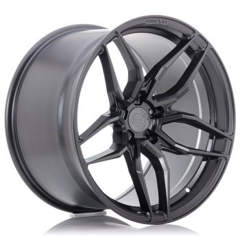 Concaver Wheels CVR3 19x8.5 ET45 5x120 für Civic Type-R FK8/FK2 mit Teilegutachten