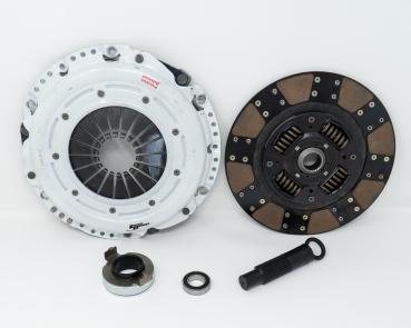 Clutch Masters FX250 Kupplungsatz  (08520-HD0F) für Civic Type-R FK8 Modelle