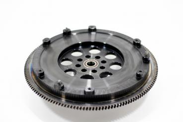 Clutch Masters Stahl Schwungrad  (FW-250-SF) für Civic Type-R FK8 Modelle