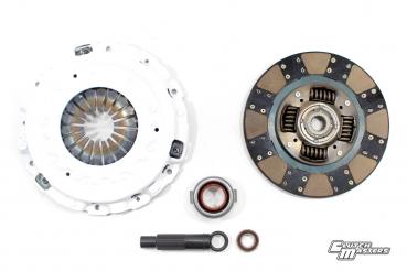 Clutch Masters FX350 Kupplungsatz  (08520-HDFF) für Civic Type-R FK8 Modelle