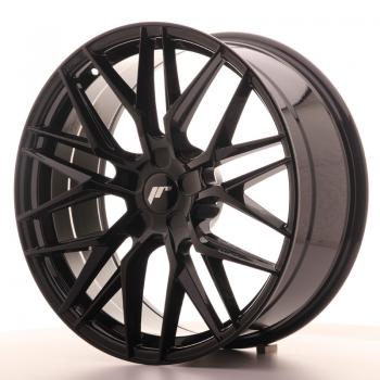 Japan Racing JR-28 20x8.5" / ET40 / 5x120 für Civic Type-R FK8