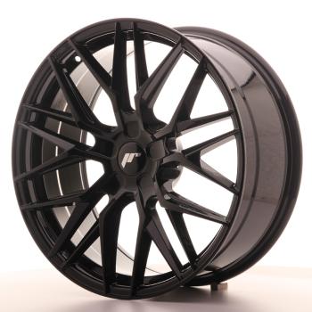 Japan Racing JR-28 19x8.5" / ET40 / 5x120 für Civic Type-R FK8