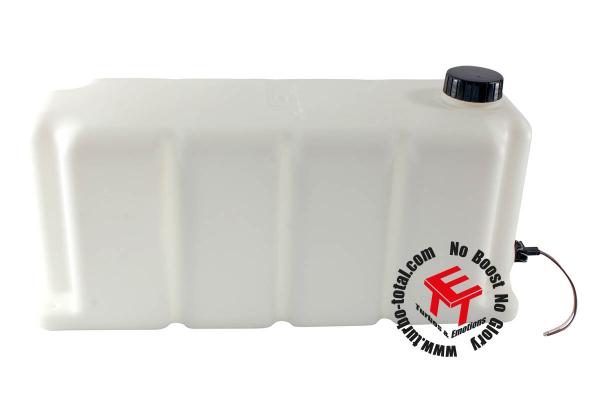 AEM Wasser-Methanol Einspritzung HD Controller 30-3301