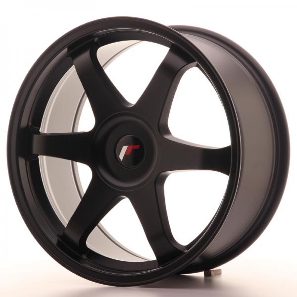 Japan Racing JR-3 19x8.5" / ET35 / 5x120 für Civic Type-R FK8