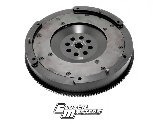 Clutch Masters Aluminium Schwungrad (FW-150-AL)