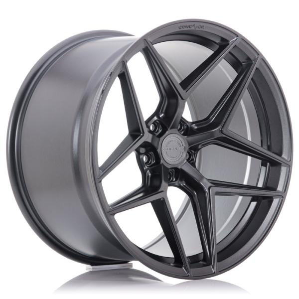 Concaver Wheels CVR2 19x8.5 ET45 5x120 für Civic Type-R FK8/FK2 mit Teilegutachten