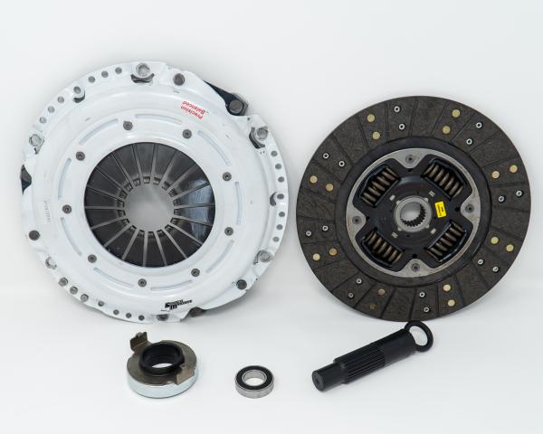 Clutch Masters FX250 Kupplungsatz  (08520-HD0F) für Civic Type-R FK8 Modelle