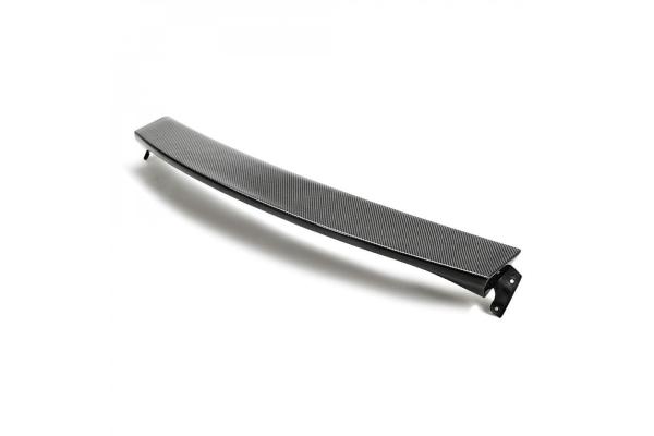 Seibon Carbon Spoiler für Honda Civic FK8 Type-R 2017+